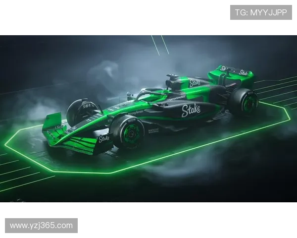 F1赛季最新动态揭示车队博弈与车手竞争格局变化走向前瞻分析