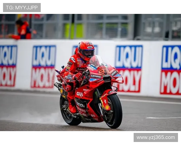 2025赛季MotoGP赛程公布 新车手加入和技术革新引领未来发展