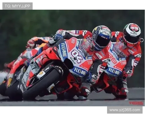 MotoGP赛季回顾：新星崛起与老将争冠激战不断