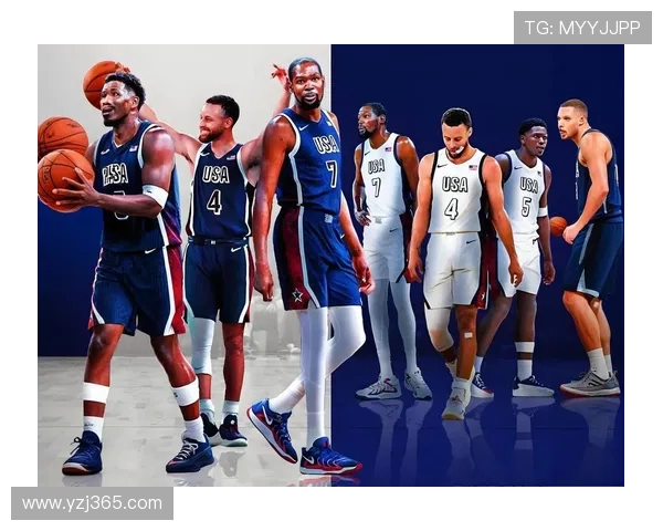 NBA季后赛格局生变巨星伤停与新秀爆发引发联盟震荡关注度飙升