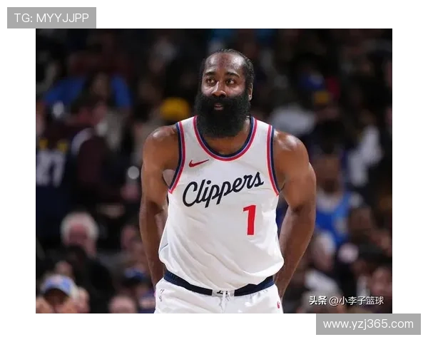 NBA新赛季风云再起巨星转会格局变化引发联盟震荡全球迷热议潮