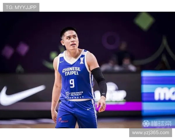 中国男篮逆袭战胜澳大利亚队 力克强敌晋级亚洲杯四强