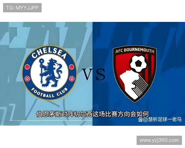 伯恩茅斯足球俱乐部发展历程及其英超崛起之路分析 伯恩茅斯足球俱乐部发展历程及其英超崛起之路分析