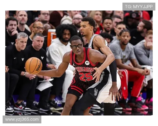 从马刺精神看NBA球队长期成功的文化传承与重建之路启示分析 从马刺精神看NBA球队长期成功的文化传承与重建之路启示分析