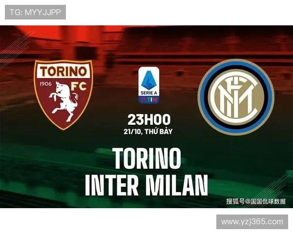 国际米兰宣布新赛季阵容调整引发球迷热议并着眼未来发展 国际米兰宣布新赛季阵容调整引发球迷热议并着眼未来发展