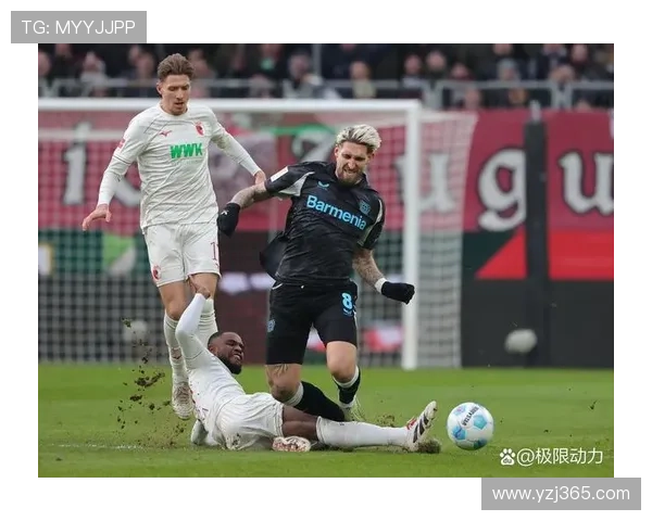 奥格斯堡俱乐部发布新赛季战略引援与青训并进规划目标冲击德甲前列 奥格斯堡俱乐部发布新赛季战略引援与青训并进规划目标冲击德甲前列