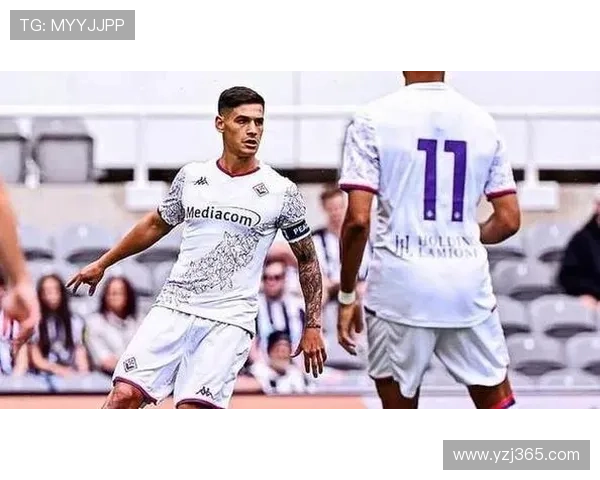 恩波利俱乐部新赛季备战加速年轻球员与战术改革并行推进目标稳步提升联赛竞争力 恩波利俱乐部新赛季备战加速年轻球员与战术改革并行推进目标稳步提升联赛竞争力