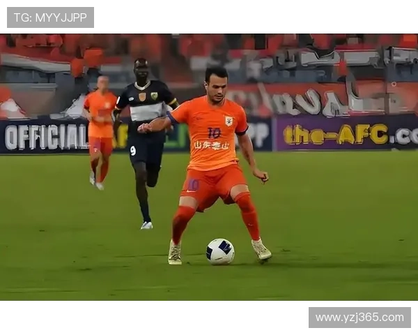 新赛季网坛群雄逐鹿多场焦点大战接连上演持续引爆全球球迷热议潮