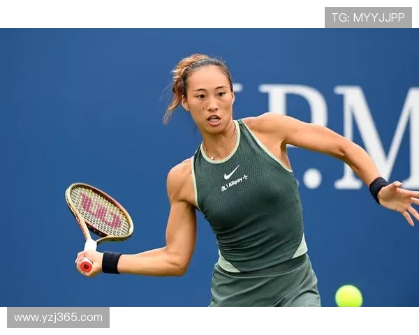 新赛季网球巡回赛全面升温名将新秀激战引爆全球关注赛场话题热潮 新赛季网球巡回赛全面升温名将新秀激战引爆全球关注赛场话题热潮