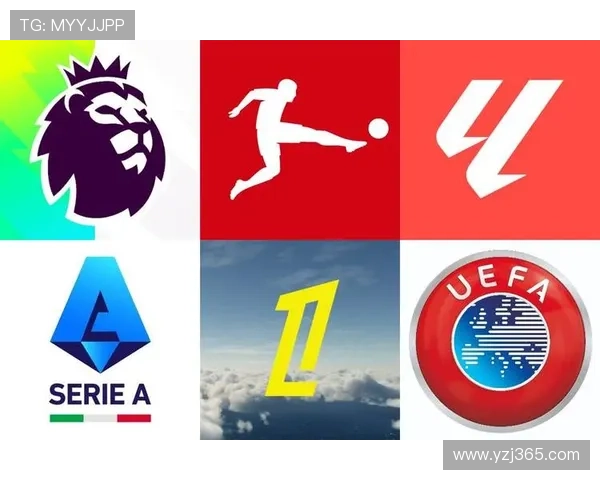 普鲁士多特蒙德俱乐部百年传承与德甲青春风暴之路荣耀崛起与欧陆征程