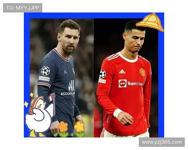 梅西领衔大巴黎冲击欧冠新征程 曼联战术改革引发热议