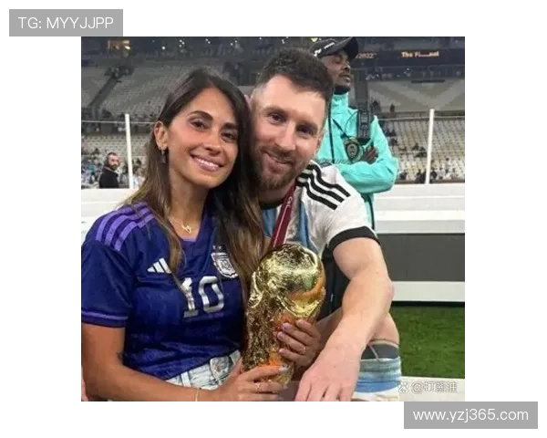 梅西转会传闻引发热议 巴黎圣日耳曼新赛季备战备受关注