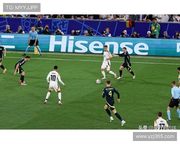 欧洲豪门激战再起新星闪耀引爆足坛转会风云与冠军争夺热潮全面升