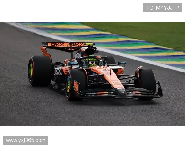 法拉利宣布签约新车手 欲挑战2025赛季F1总冠军宝座