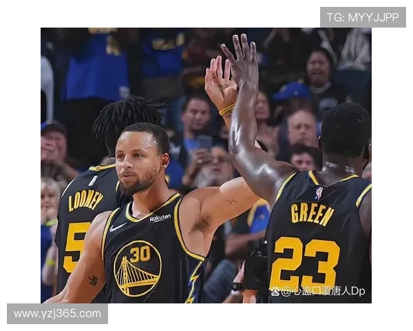 湖人勇士焦点大战引爆联盟季后赛格局新变数多队受影响走势引关注