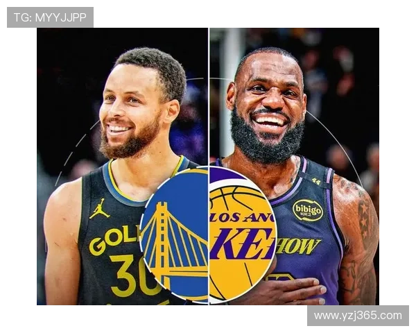 湖人逆转勇士引爆全联盟焦点大战全面解析最新动向走势前瞻报道集 湖人逆转勇士引爆全联盟焦点大战全面解析最新动向走势前瞻报道集