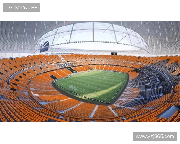 百年瓦伦西亚俱乐部的荣耀传承与复兴征程迈向欧洲巅峰未来之路