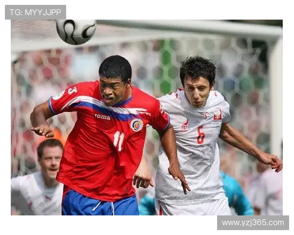 篮球世界杯决赛激战正酣 美国队挑战东道主中国队 全场焦点精彩回顾