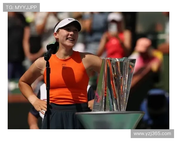 网坛焦点:新星强势崛起掀起连胜风暴重塑本赛季全球竞争格局新貌 网坛焦点:新星强势崛起掀起连胜风暴重塑本赛季全球竞争格局新貌