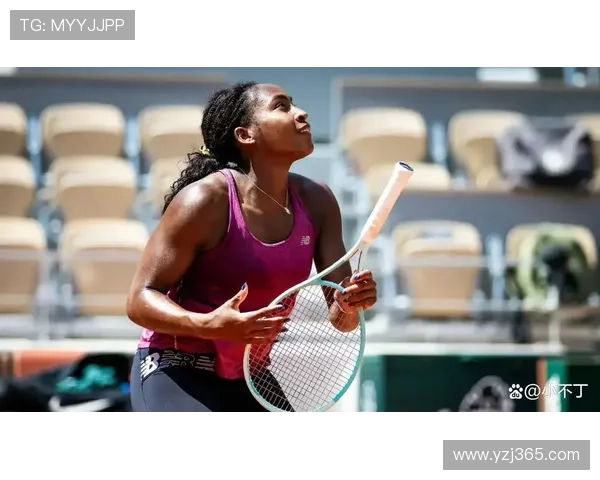 网球赛季新篇章：全球顶级球员争夺大满贯荣耀，赛事精彩纷呈