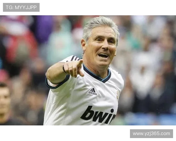 莱切俱乐部新赛季布局加速主帅引援青训并进冲击联赛突破目标升级