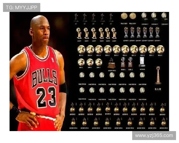 詹姆斯超越乔丹成历史得分王 未来挑战更高纪录引发热议