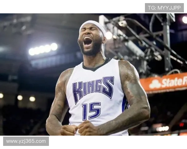 詹姆斯领衔湖人强势反弹西部格局迎来新变化季后赛竞争持续升温