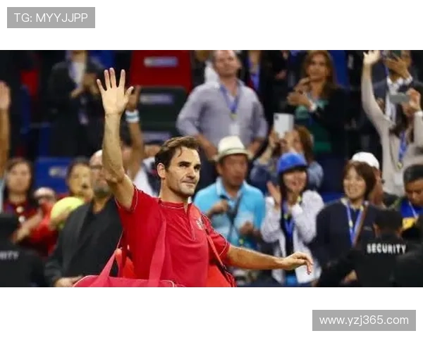 费德勒宣布退役后的网球生涯回顾与未来展望