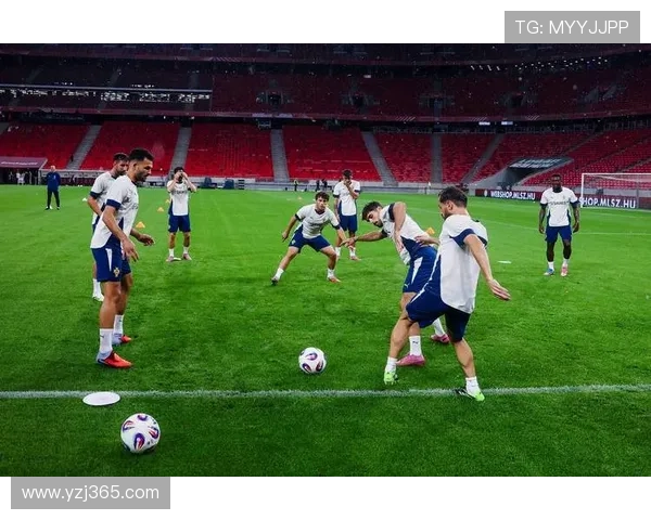 足球赛季再掀高潮 世界杯预选赛火热进行 多支劲旅争锋角逐亚洲区名额