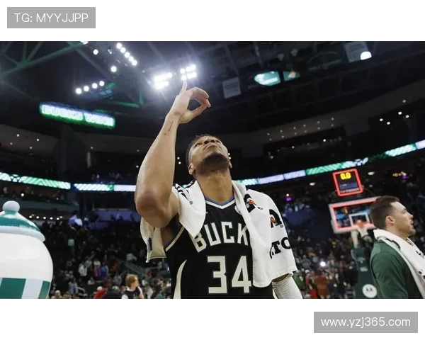 雄鹿迎关键赛季调整字母哥领衔冲击总冠军前景受关注联盟内外热议不断