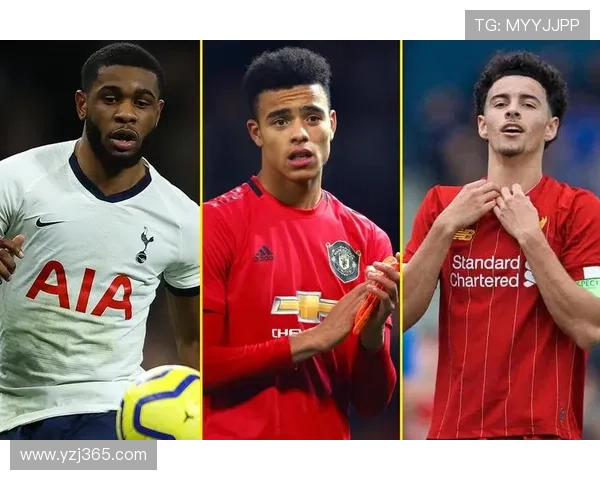 雷恩俱乐部新赛季战略调整与年轻球员培养计划全面启动引关注备战