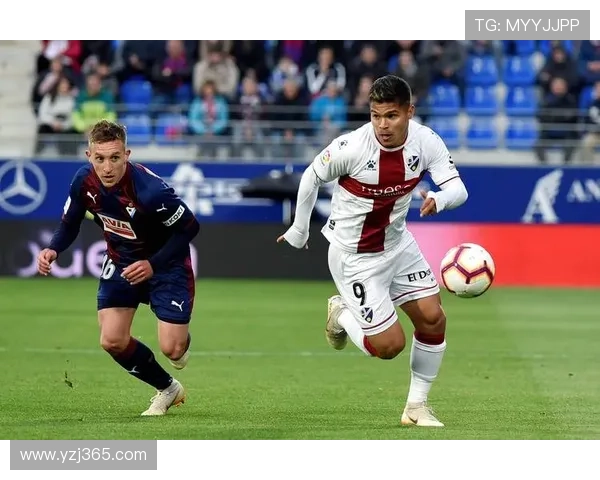 阿拉维斯足球俱乐部崛起之路：从低谷到西甲舞台的精彩蜕变