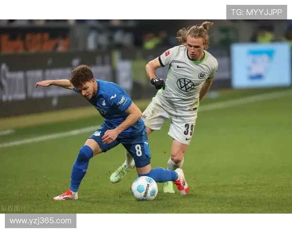 霍芬海姆1899俱乐部崛起历程与德国足球发展新篇章