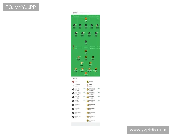 马略卡俱乐部新赛季布局加速主帅引援与青训改革全面推进稳固阵容目标
